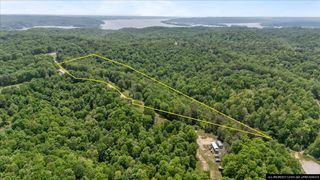 0 Western Rd, Waverly, TN 37185