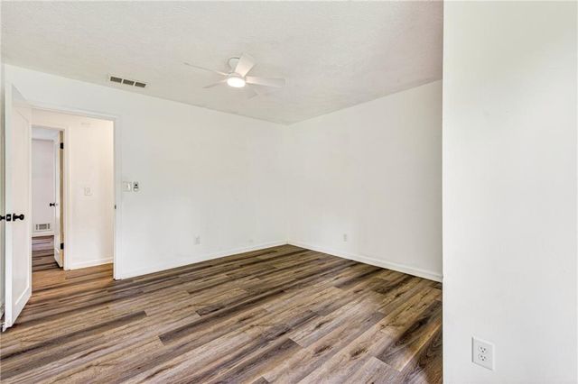 5169 Rockbridge Drive, Stone Mountain, GA 30087