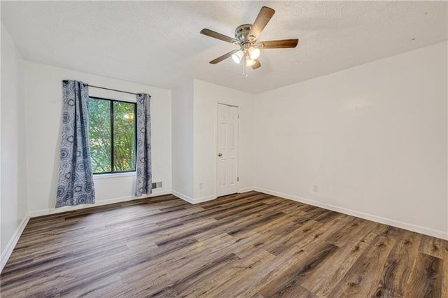 5169 Rockbridge Drive, Stone Mountain, GA 30087