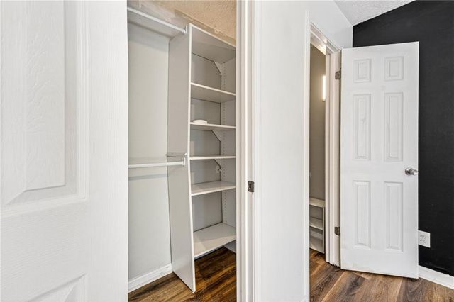 5169 Rockbridge Drive, Stone Mountain, GA 30087