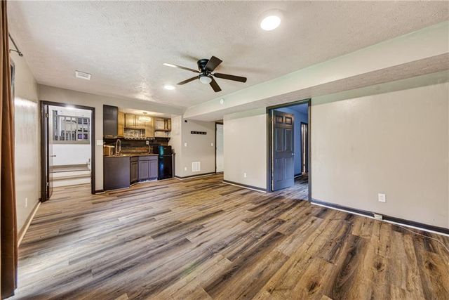 5169 Rockbridge Drive, Stone Mountain, GA 30087
