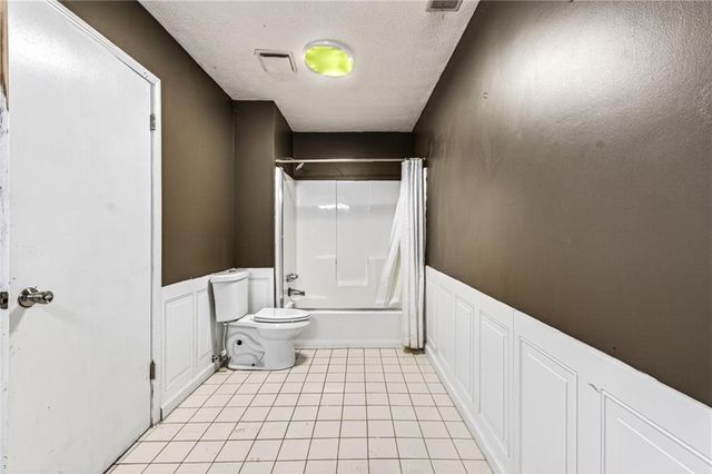 5169 Rockbridge Drive, Stone Mountain, GA 30087