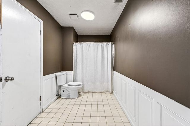 5169 Rockbridge Drive, Stone Mountain, GA 30087