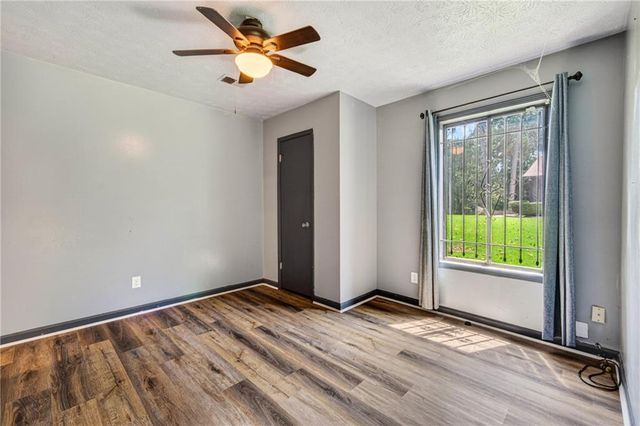 5169 Rockbridge Drive, Stone Mountain, GA 30087