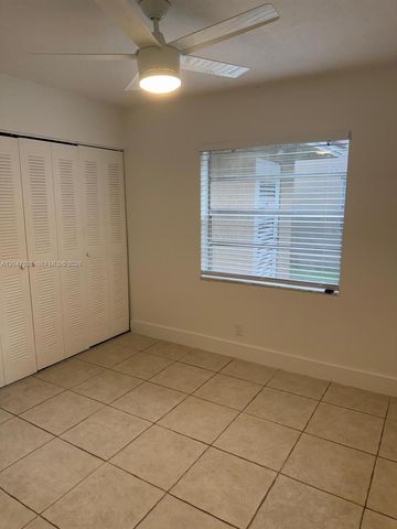 10116 Twin Lakes Dr 11-C, Coral Springs, FL 33071