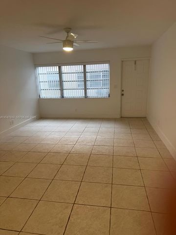 10116 Twin Lakes Dr 11-C, Coral Springs, FL 33071