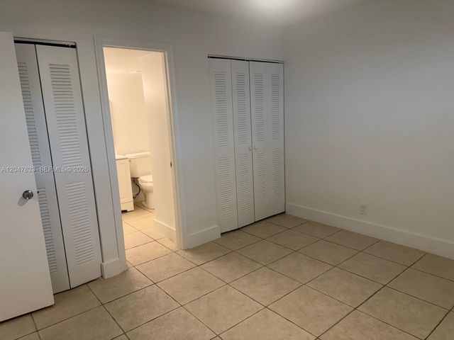 10116 Twin Lakes Dr 11-C, Coral Springs, FL 33071