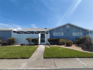 3300 LOVELAND BOULEVARD 1202, Punta Gorda, FL 33980