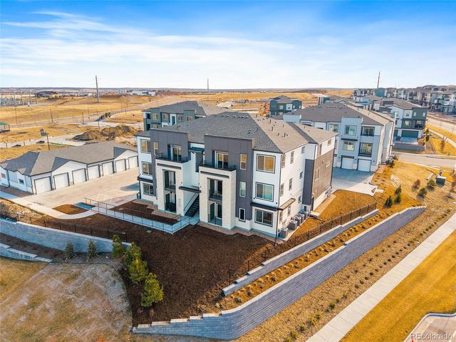 11940 Soprano Circle 302, Lone Tree, CO 80134