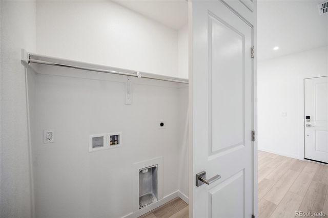 11940 Soprano Circle 302, Lone Tree, CO 80134