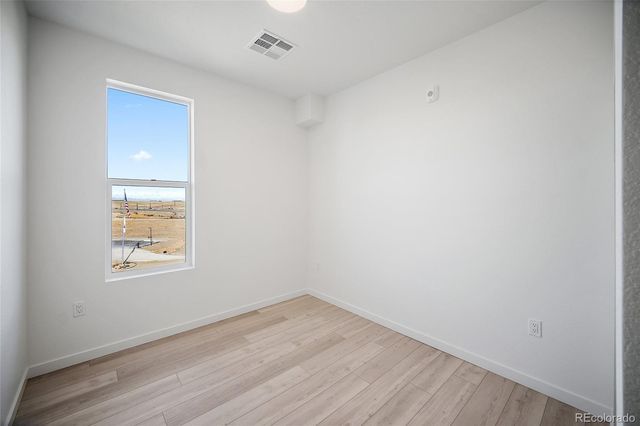 11940 Soprano Circle 302, Lone Tree, CO 80134