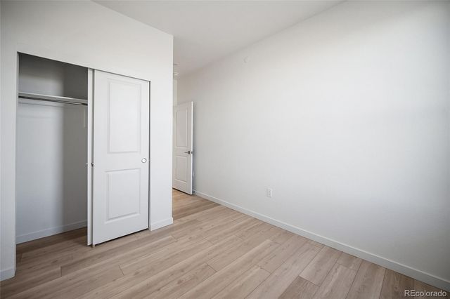 11940 Soprano Circle 302, Lone Tree, CO 80134