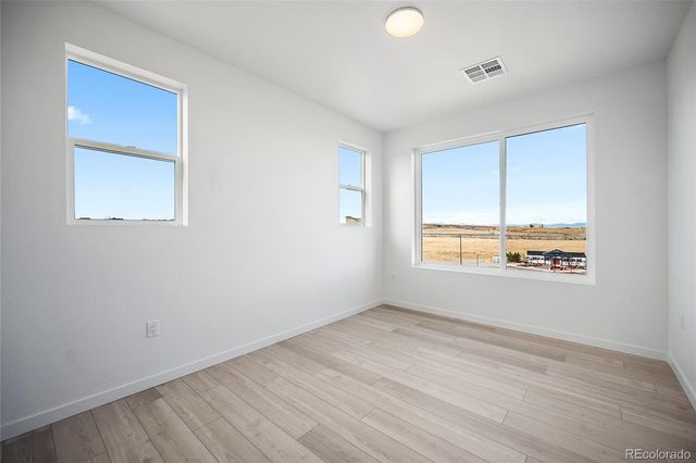 11940 Soprano Circle 302, Lone Tree, CO 80134