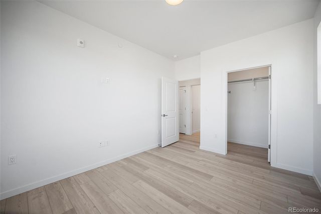 11940 Soprano Circle 302, Lone Tree, CO 80134