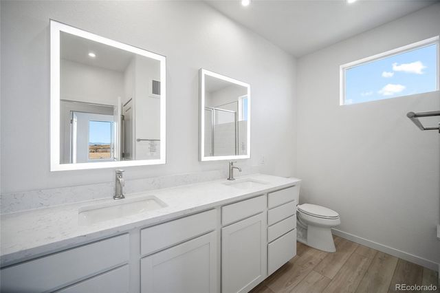 11940 Soprano Circle 302, Lone Tree, CO 80134
