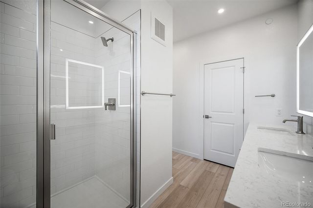 11940 Soprano Circle 302, Lone Tree, CO 80134