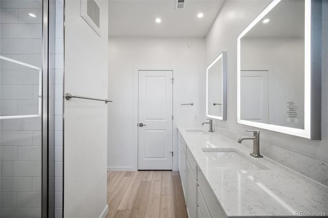 11940 Soprano Circle 302, Lone Tree, CO 80134