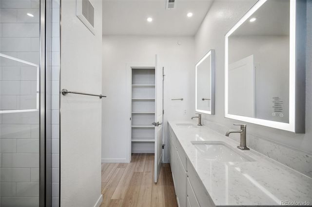 11940 Soprano Circle 302, Lone Tree, CO 80134