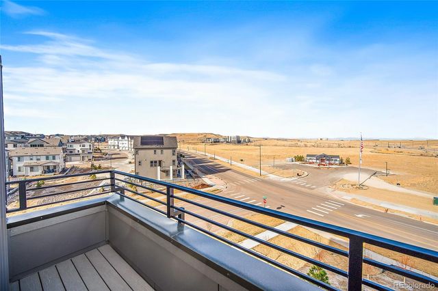 11940 Soprano Circle 302, Lone Tree, CO 80134