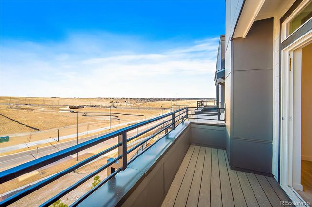 11940 Soprano Circle 302, Lone Tree, CO 80134