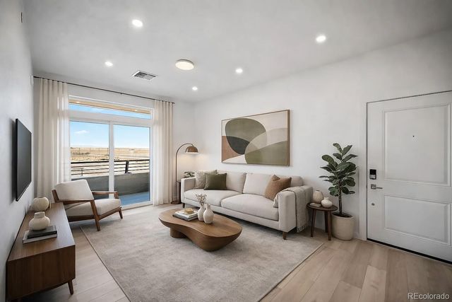 11940 Soprano Circle 302, Lone Tree, CO 80134