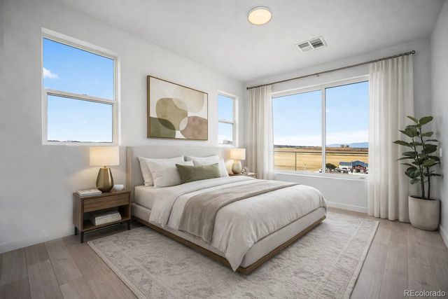 11940 Soprano Circle 302, Lone Tree, CO 80134