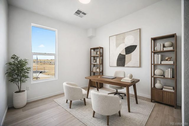 11940 Soprano Circle 302, Lone Tree, CO 80134