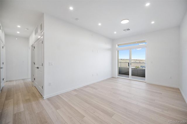 11940 Soprano Circle 302, Lone Tree, CO 80134