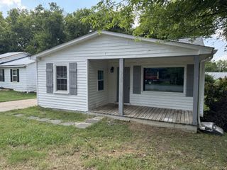 382 S Magnolia St, Gallatin, TN 37066