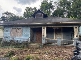 290 Spikes Street, Macon, GA 31206