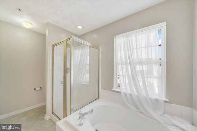 5032 FINSBURY RD, Rosedale, MD 21237