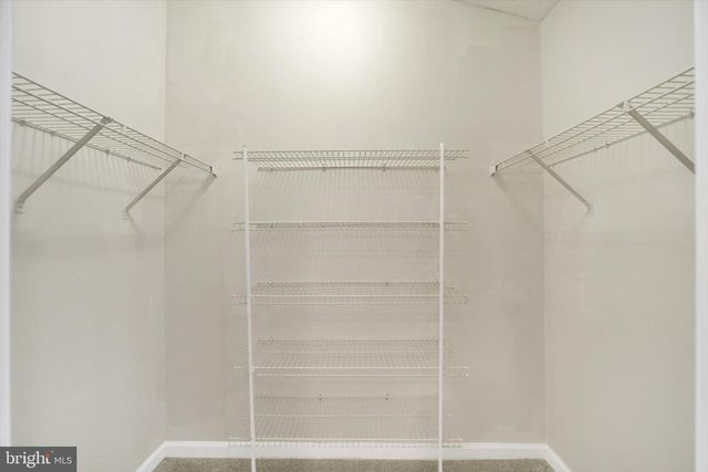 5032 FINSBURY RD, Rosedale, MD 21237