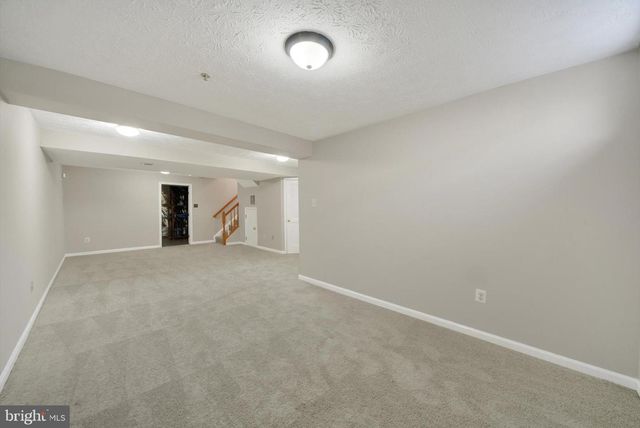 5032 FINSBURY RD, Rosedale, MD 21237