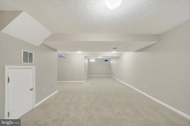 5032 FINSBURY RD, Rosedale, MD 21237