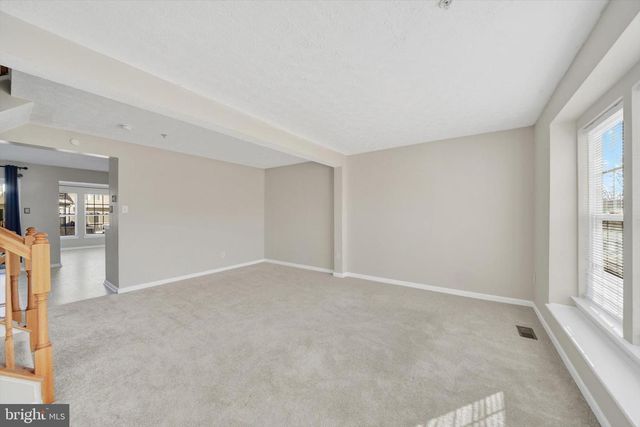 5032 FINSBURY RD, Rosedale, MD 21237