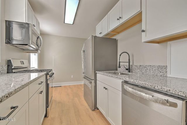 1549 Carolina Avenue, Kingsport, TN 37664