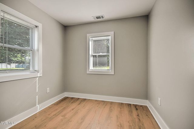 1549 Carolina Avenue, Kingsport, TN 37664