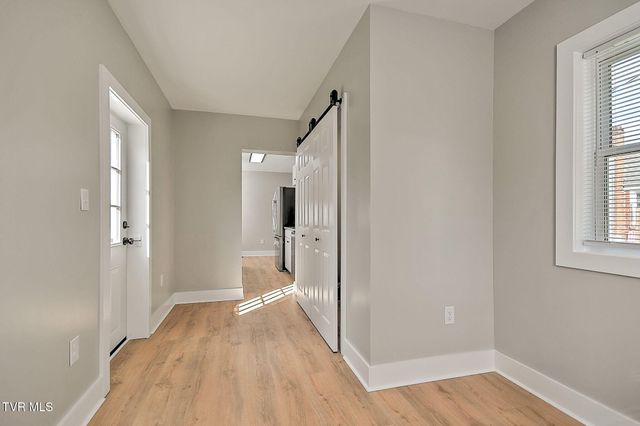 1549 Carolina Avenue, Kingsport, TN 37664