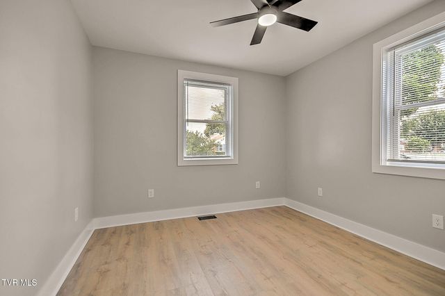 1549 Carolina Avenue, Kingsport, TN 37664