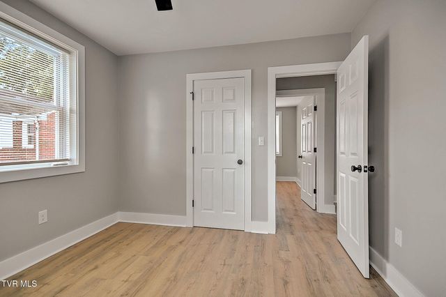 1549 Carolina Avenue, Kingsport, TN 37664