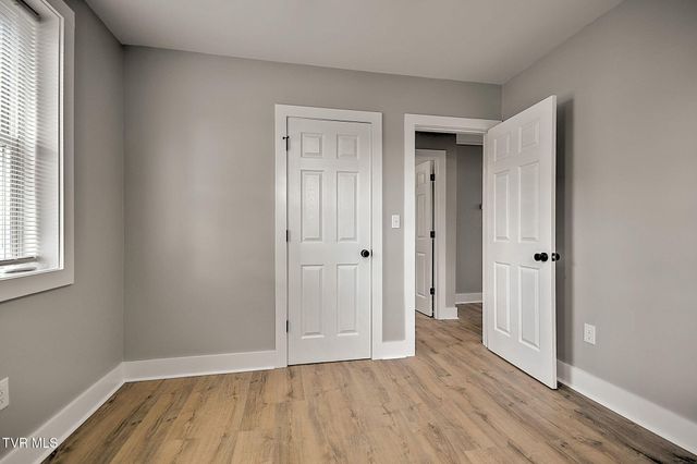 1549 Carolina Avenue, Kingsport, TN 37664