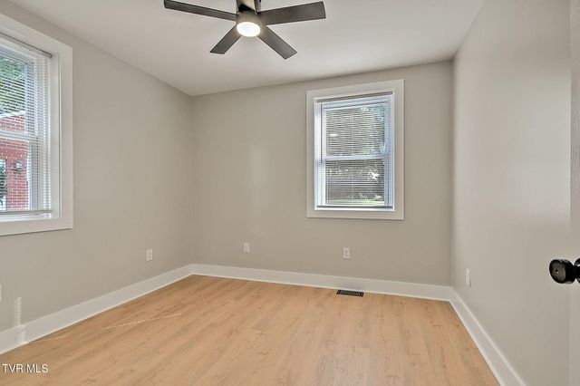 1549 Carolina Avenue, Kingsport, TN 37664