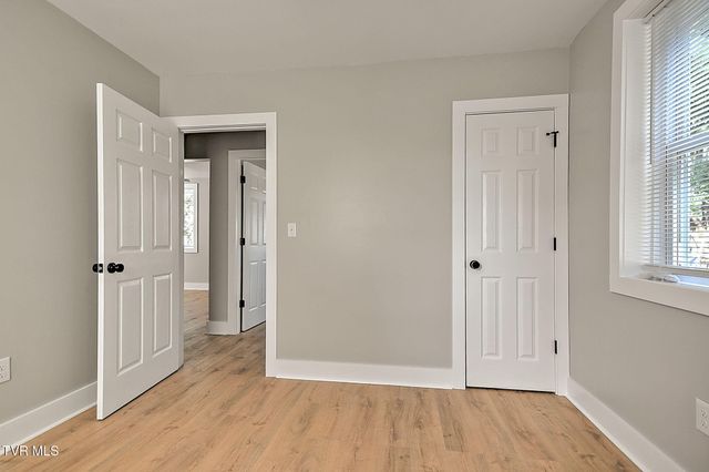 1549 Carolina Avenue, Kingsport, TN 37664