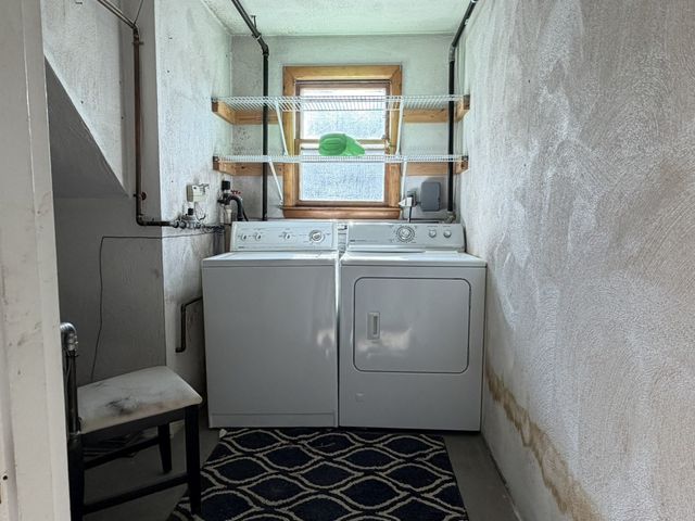 117 Pierce St 1, Malden, MA 02148