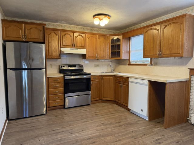 117 Pierce St 1, Malden, MA 02148