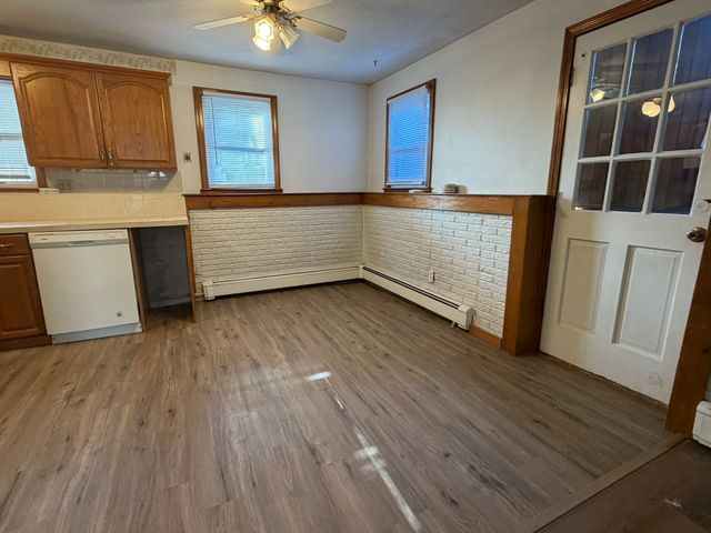 117 Pierce St 1, Malden, MA 02148