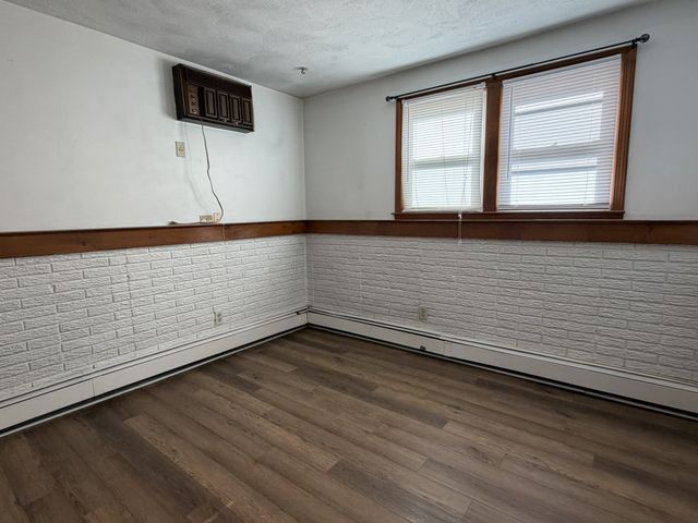 117 Pierce St 1, Malden, MA 02148