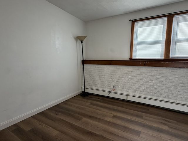 117 Pierce St 1, Malden, MA 02148