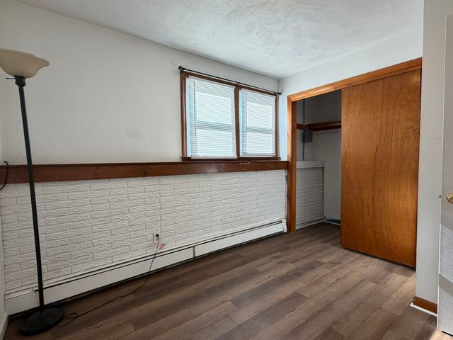 117 Pierce St 1, Malden, MA 02148