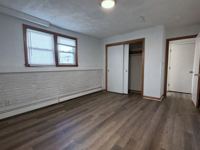 117 Pierce St 1, Malden, MA 02148